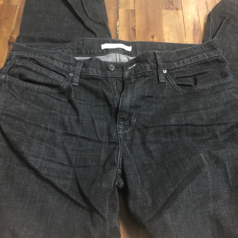 Men’s Joe Jeans size 34W new